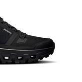 Mid Waterproof Trail