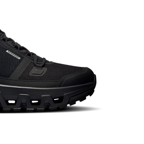 Mid Waterproof Trail