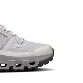 Mid Waterproof Trail