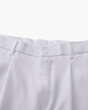 Paris Weite Passform Hose
