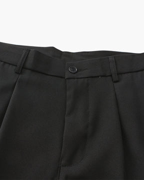 Paris Weite Passform Hose